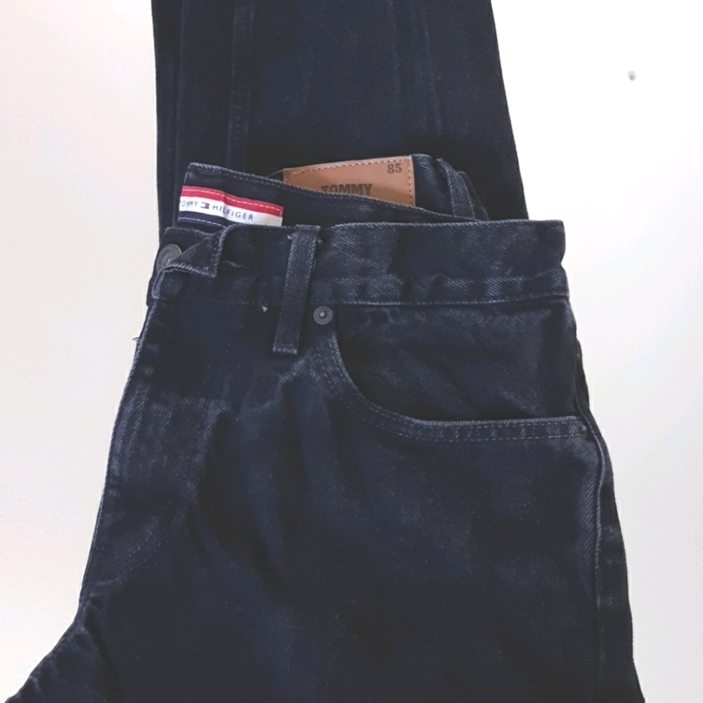 Tommy Hilfiger  85 jeans